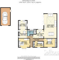 6HawthornRoad-High (1)