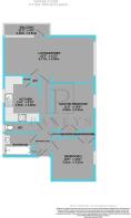 Flat L Floorplan.jpg
