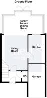 47 Jewsbury Way - Ground Floor (1).JPG
