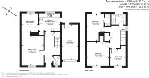 -69ce5f23038d9-1439295 L.jpg