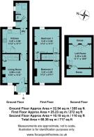49 East Street, Banbury Floorplan.jpg