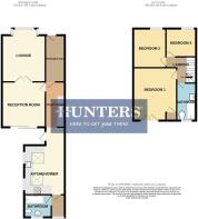 30 Dunford Road-high.jpg