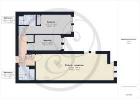 CAM02071G0-PR0050-BUILD01-FLOOR00.png