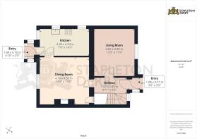 CAM03007G0-PR0255-BUILD01-FLOOR00.jpg