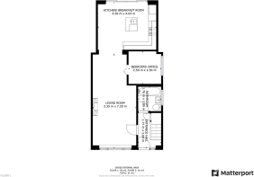0_34-reevy-ave-bradford-england-bd6-3eq-united-kin