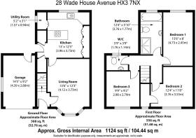 28 Wade House Avenue HX3 7NX - hi.jpg