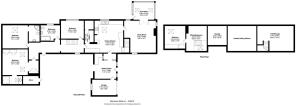The Byre floor plan.jpg