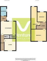 11 Charles Street.png