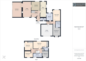 CAM04235G0-PR0192-BUILD01.png