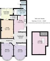 5 Nutts Lane, Hinckley.jpg