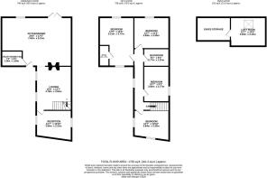 6 Westfield Road-high.jpg
