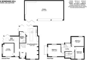 6 Bowmans Hill, Chapel Lane, Quatford-FP 15pic.jpg