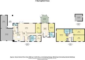 8 Springfield Close.jpg