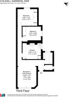 Colehill Gardens Ful