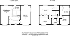 61culverstreet-High (1).jpg