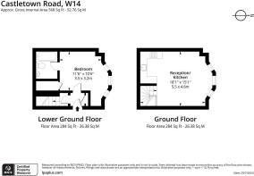 (Floor Plan) 2_2-4 Castletown Road.jpg