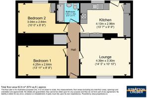 Floorplanp