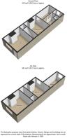 3d-floorplan-3866812.jpg