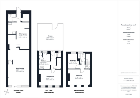 Floor plan.png
