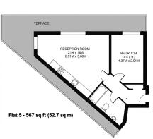 Flat 5 lilium house floorplan.jpg