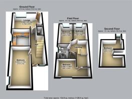 19 Downs Road 3D.JPG