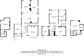 all_floors_Wisteria_House_23_crimicar_lane_sheffie