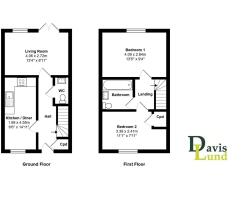Oak Drive, Sowerby, YO7 3RF.jpg