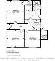 Ground Floor (5).jpg