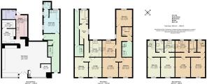 211-213, North Street, Bedminster, Bristol, BS3 1J
