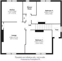 25 Rodney Road_fp.jpg