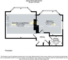 Flat 1 .jpg