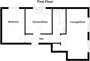 5 Chantry Court PLAN.JPG