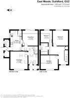 -68f7cc853399a-1362635 (1)