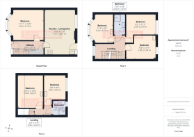 CAM02534G0-PR0744-BUILD01.png
