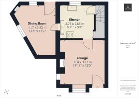 CAM03790G0-PR0195-BUILD01-FLOOR00.jpg