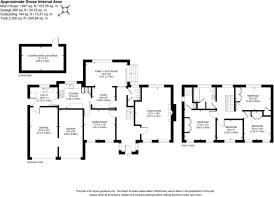 36 Fairford Close