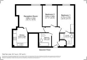 2D_Plan_1 (58).jpg