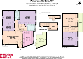 Floor Plan.jpg