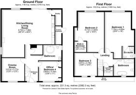 7 The Meads Bricket Wood - all floors.jpg