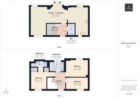 CAM03473G0-PR0753-BUILD01.jpg