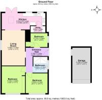 17 Hawley Close - all floors.JPG