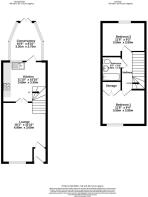 23CopperclayWalk-High.jpg