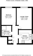 Floor plan.jpg