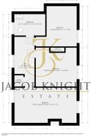 44 Harpfield Road - 1st Floor.jpg