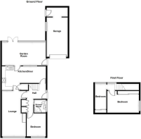 40 Harcourt Crescent, - - all floors.PNG