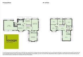 Floor Plan - 4 St. Winifreds Court (002).JPG