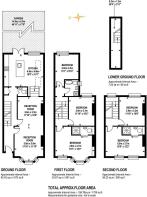 41 Shenley Road.jpg