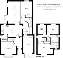 4 Nightingale Close, Brompton on Swale.jpg