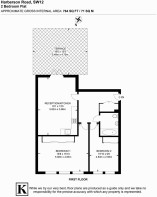Floor Plan.gif