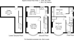 18 Rothwell Drive.KC_JPG.jpg